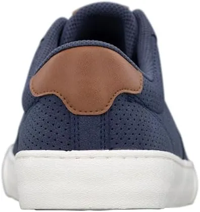 Lugz Men's Vine Lx Sneaker