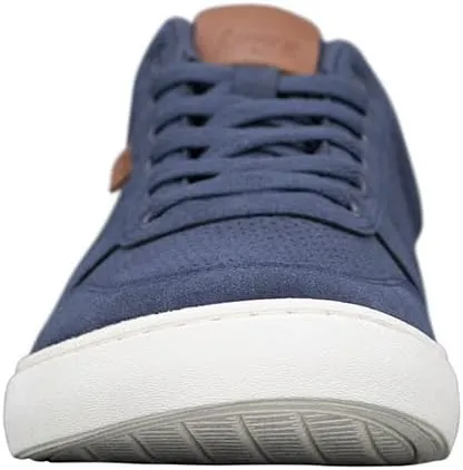 Lugz Men's Vine Lx Sneaker