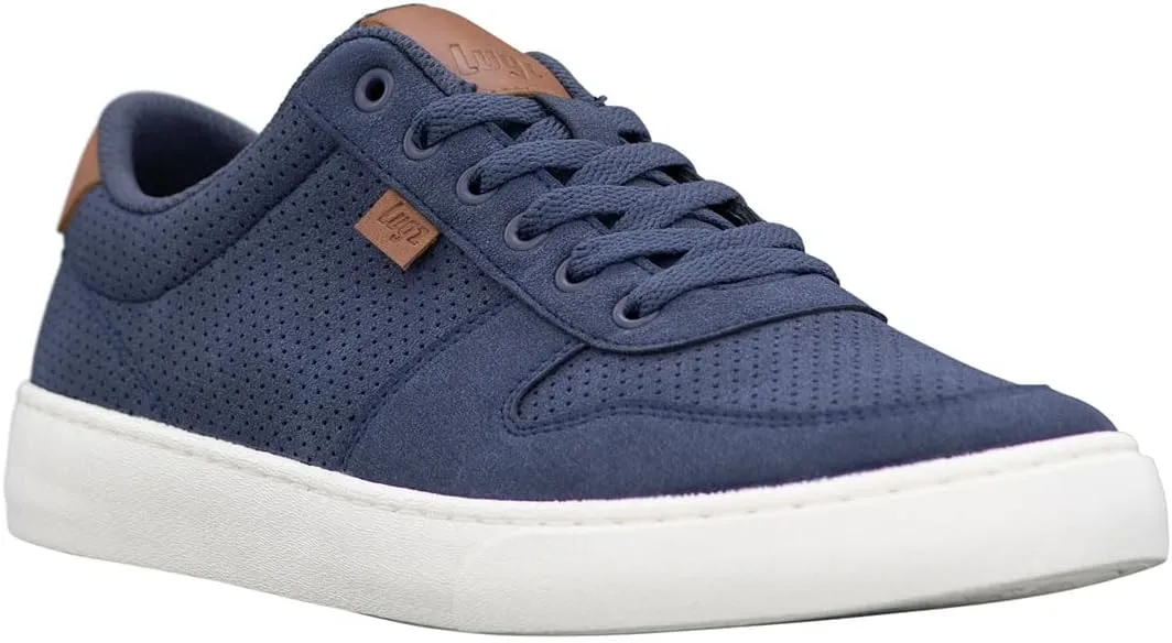 Lugz Men's Vine Lx Sneaker