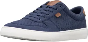 Lugz Men's Vine Lx Sneaker