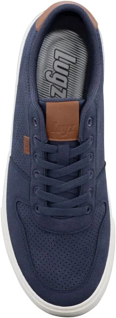 Lugz Men's Vine Lx Sneaker