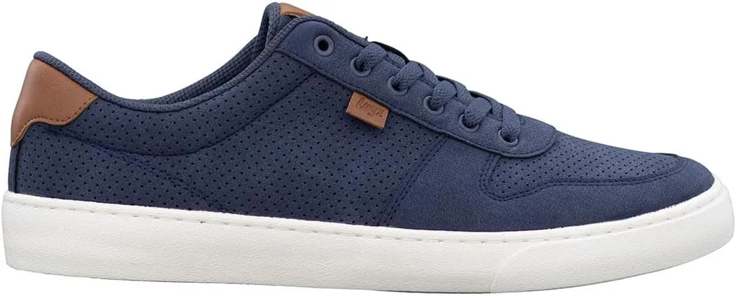 Lugz Men's Vine Lx Sneaker