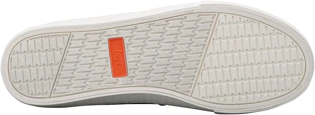 Lugz Men's Vine Lx Sneaker
