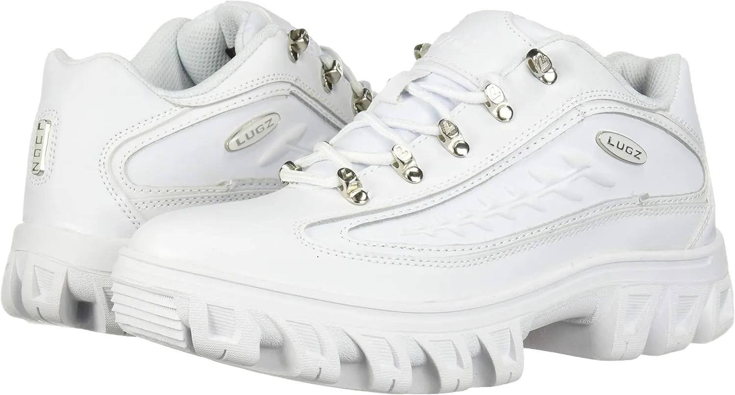 Lugz Women's Dot.com 2.0 Sneaker