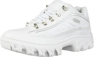Lugz Women's Dot.com 2.0 Sneaker