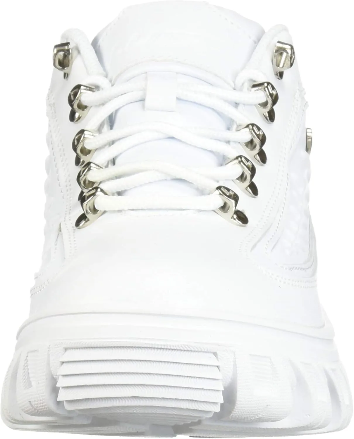 Lugz Women's Dot.com 2.0 Sneaker