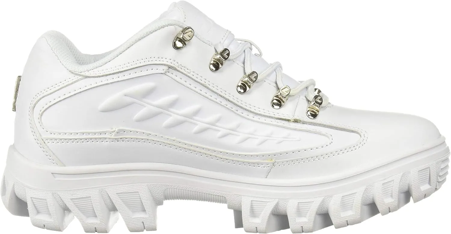 Lugz Women's Dot.com 2.0 Sneaker