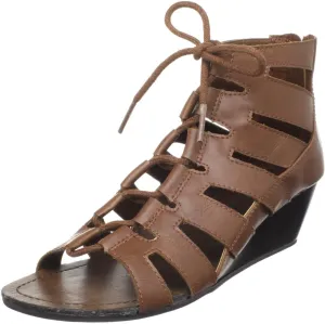 Madden Girl Women's WAALKER