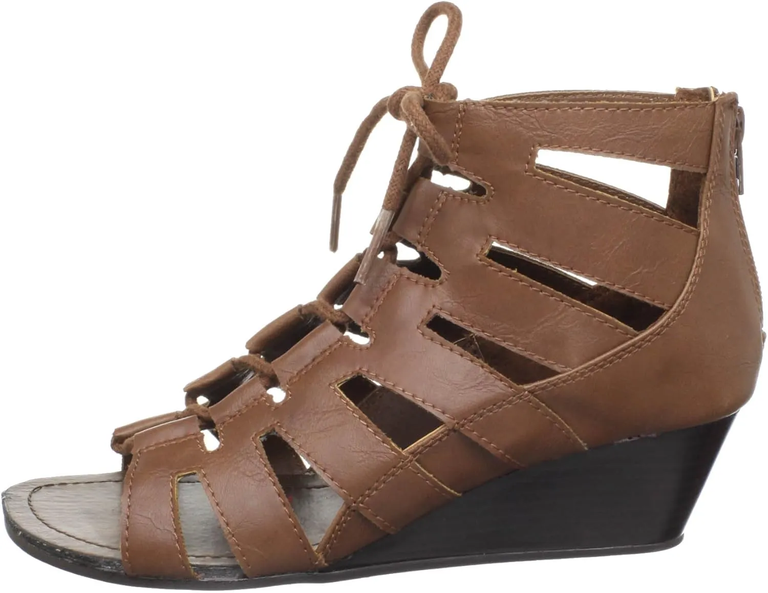 Madden Girl Women's WAALKER