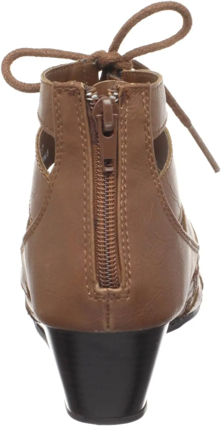 Madden Girl Women's WAALKER