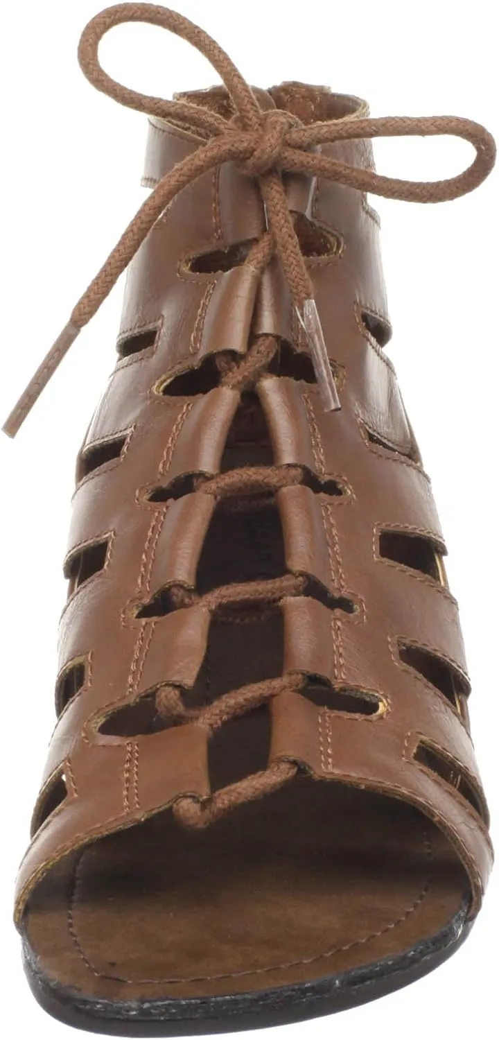 Madden Girl Women's WAALKER