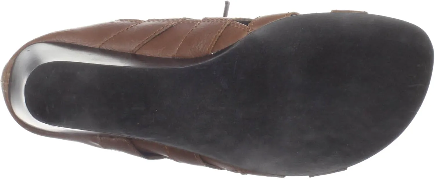 Madden Girl Women's WAALKER