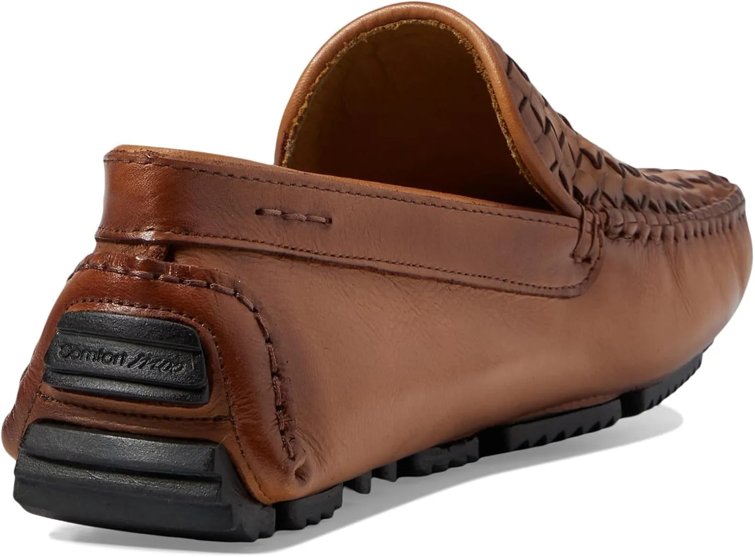 Marc Joseph New York Men's Spring Street Loafer