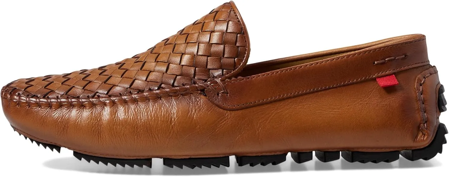 Marc Joseph New York Men's Spring Street Loafer