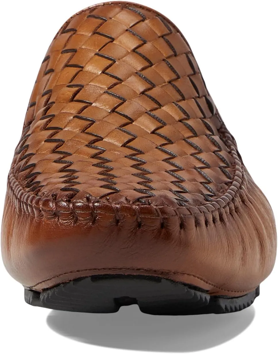 Marc Joseph New York Men's Spring Street Loafer