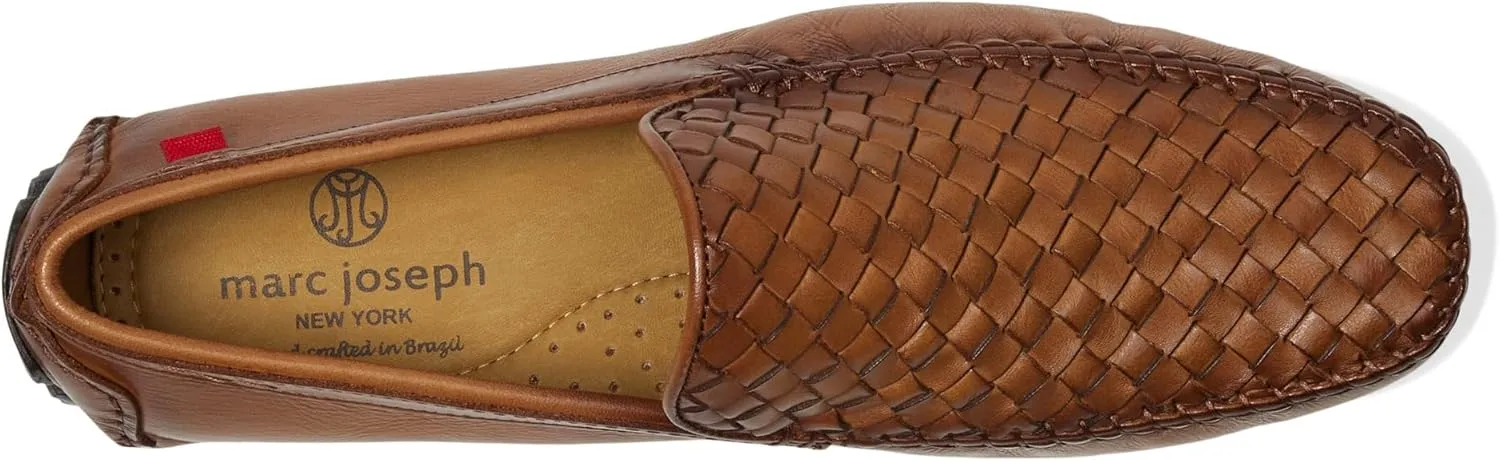 Marc Joseph New York Men's Spring Street Loafer