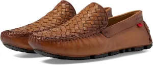 Marc Joseph New York Men's Spring Street Loafer