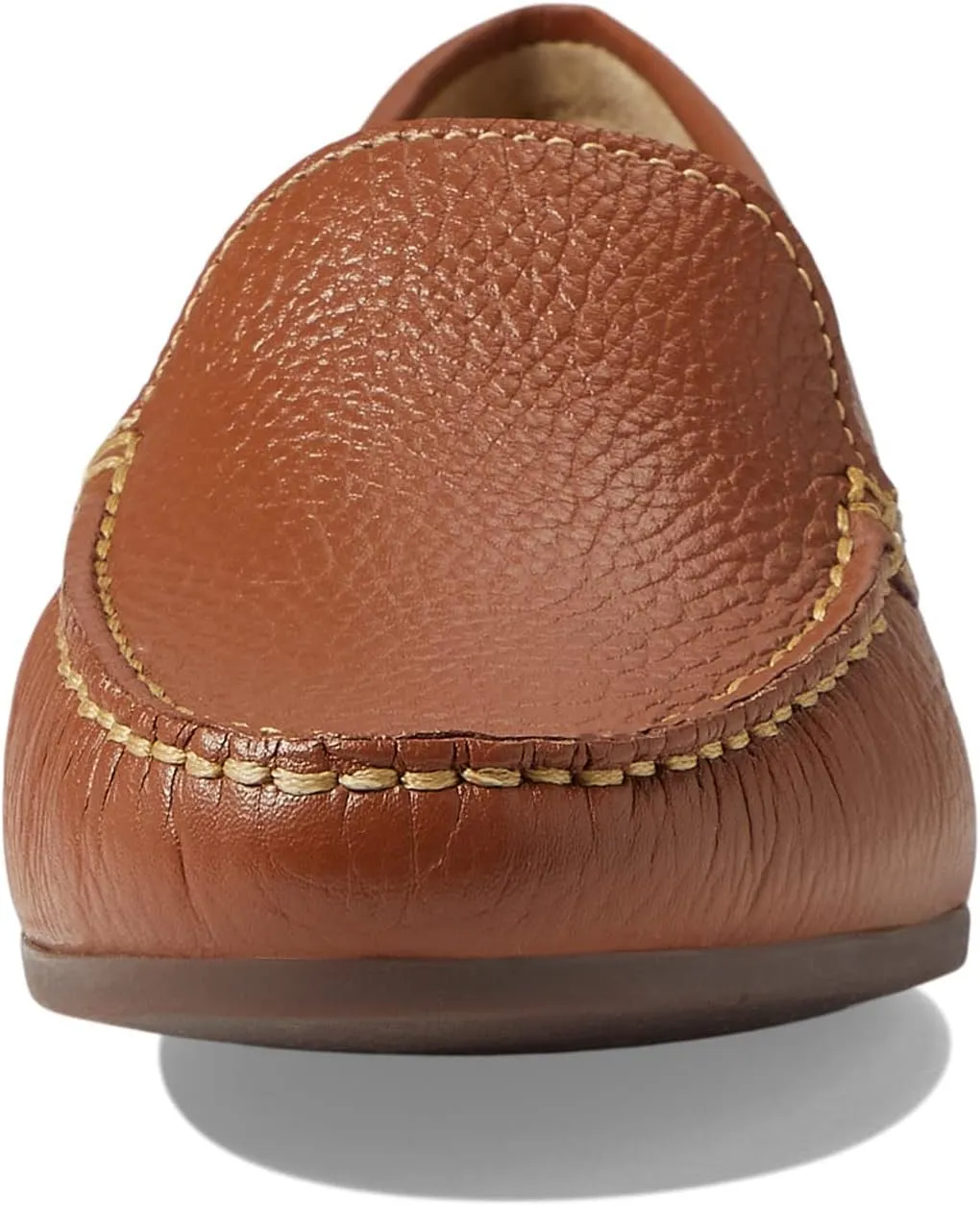 MARC JOSEPH NEW YORK Women's Leather Made in Brazil Warren Street Loafer