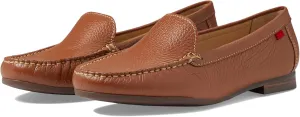 MARC JOSEPH NEW YORK Women's Leather Made in Brazil Warren Street Loafer