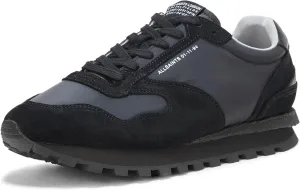 Men's Rimini Low Top Sneaker