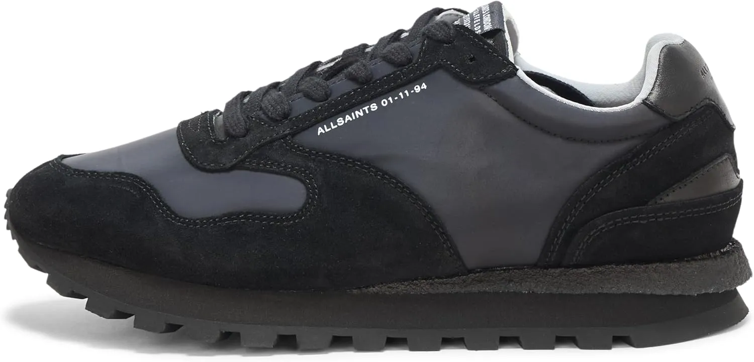 Men's Rimini Low Top Sneaker