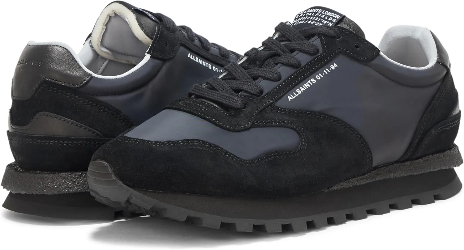 Men's Rimini Low Top Sneaker
