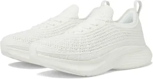 Men's Techloom Zipline Sneaker