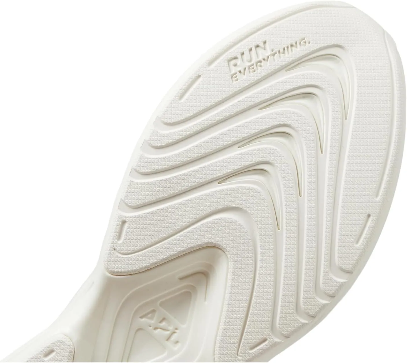 Men's Techloom Zipline Sneaker