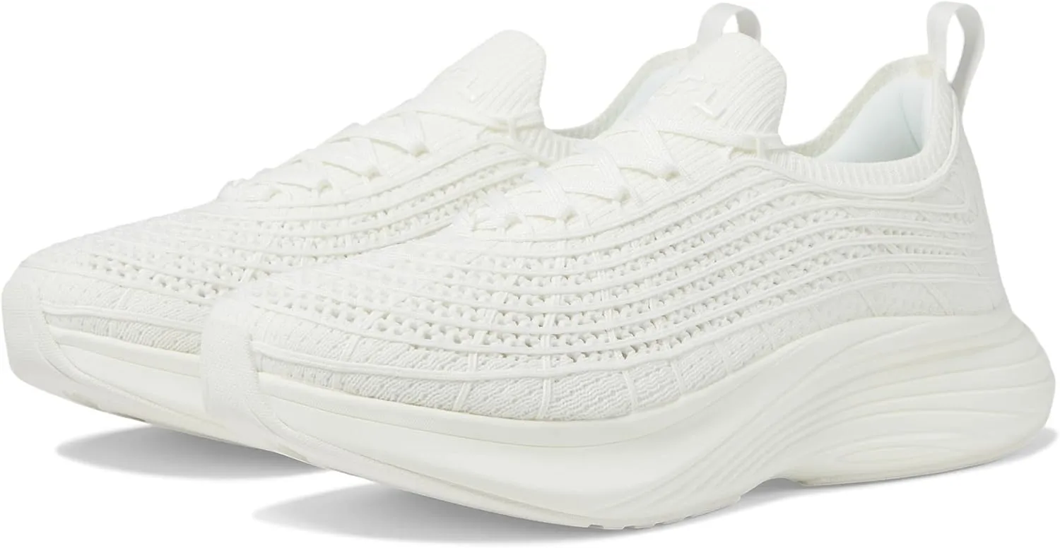 Men's Techloom Zipline Sneaker