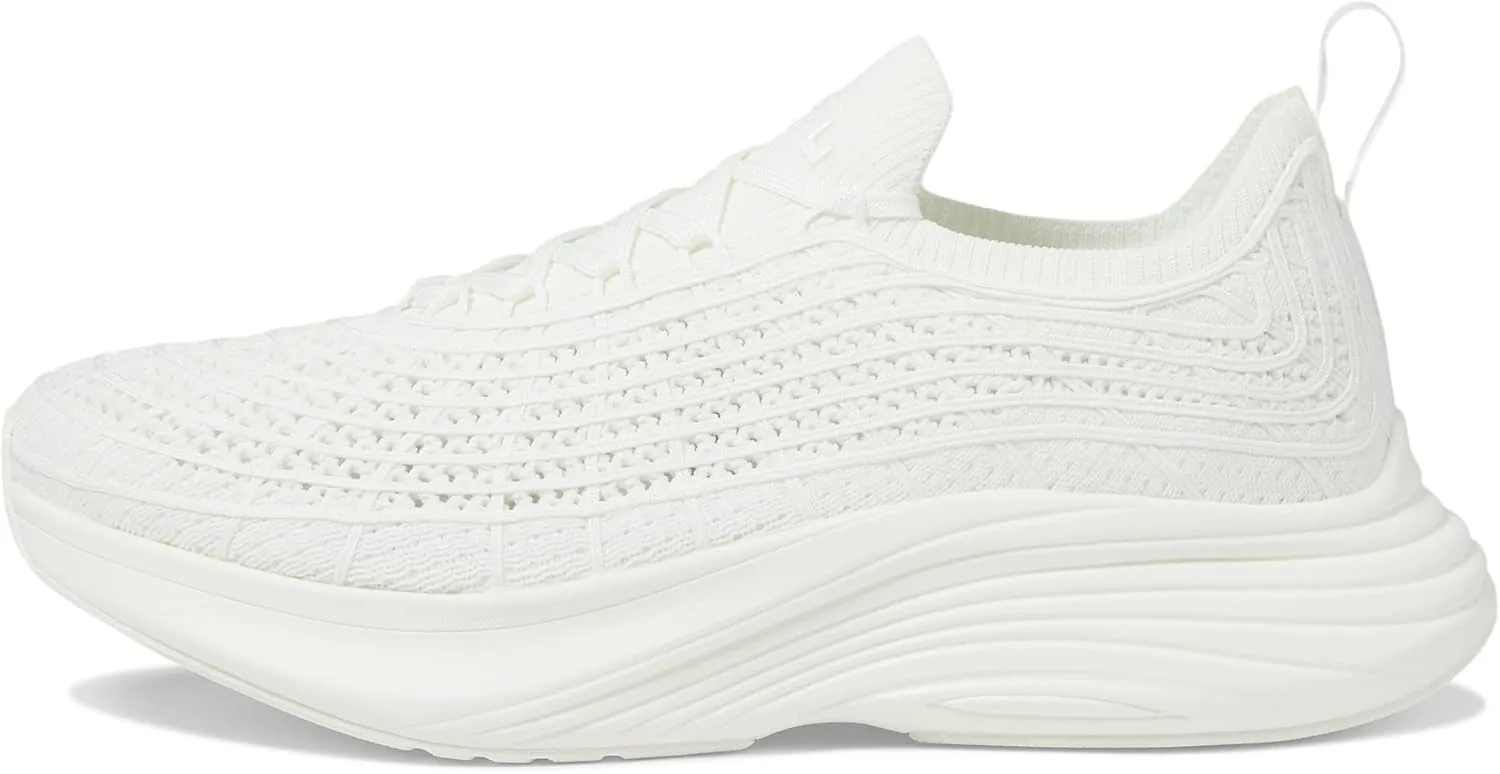 Men's Techloom Zipline Sneaker