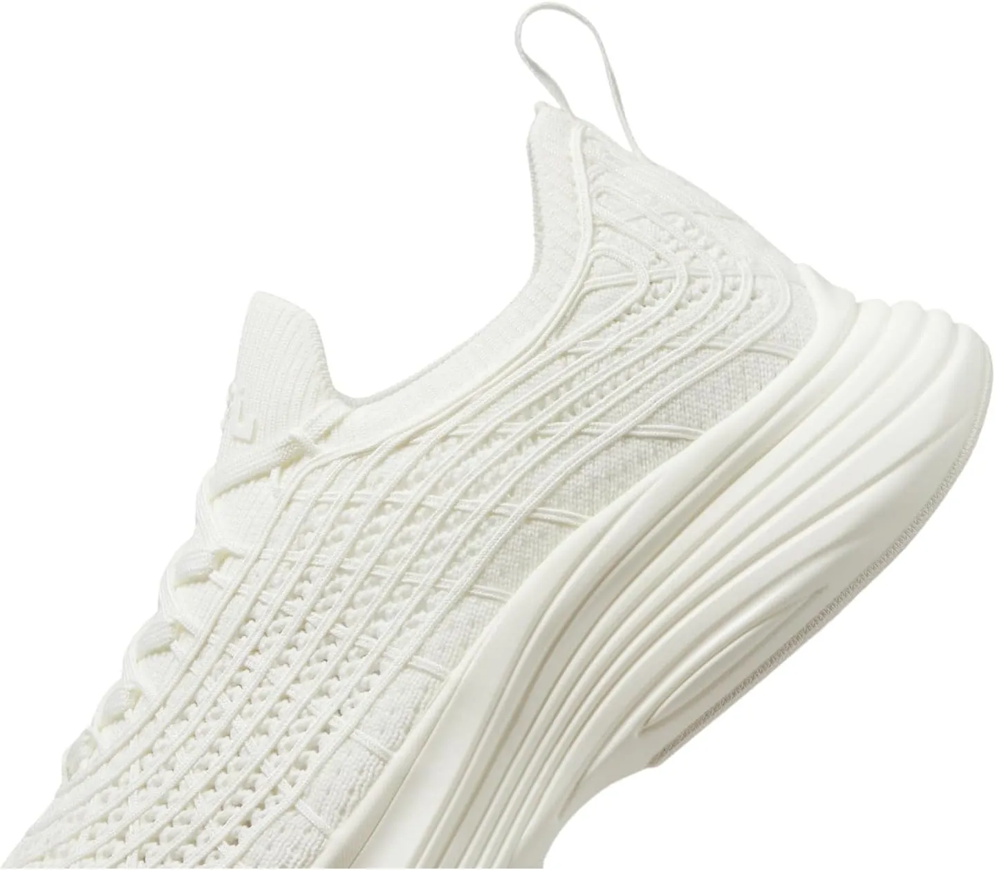 Men's Techloom Zipline Sneaker