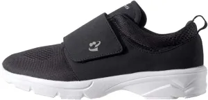 Men’s Ultra Lightweight Wide Easy Walker Shoes for Seniors