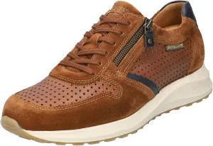 Mephisto Men's Dino Perf Sneaker