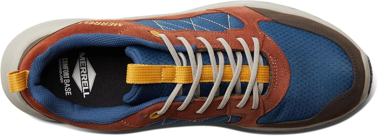 Merrell Men's Alpine