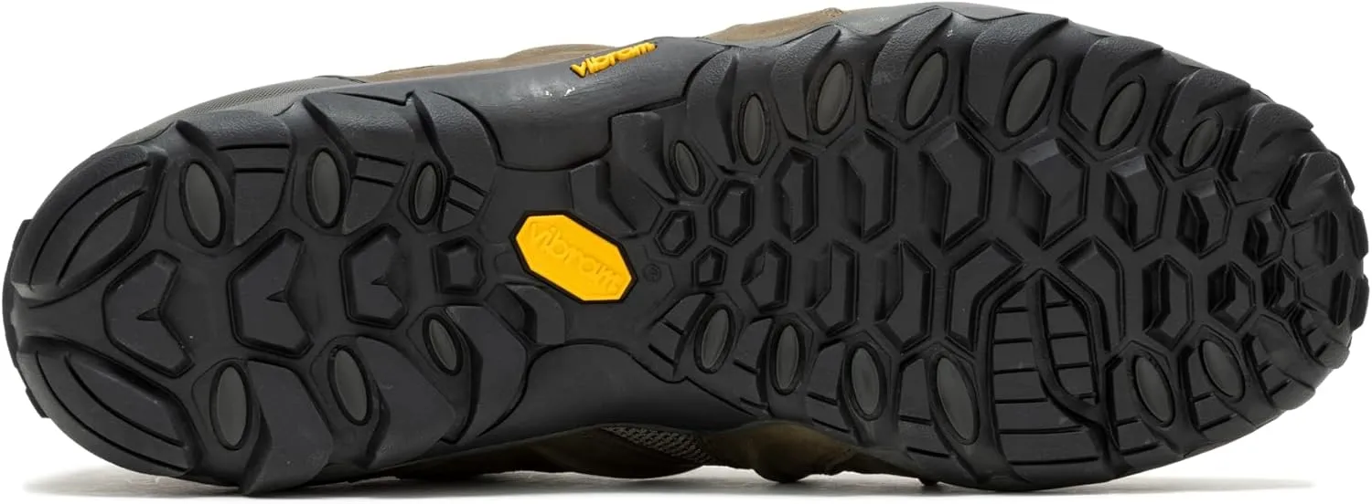 Merrell Men's Chameleon 8 Stretch Hiking Shoe
