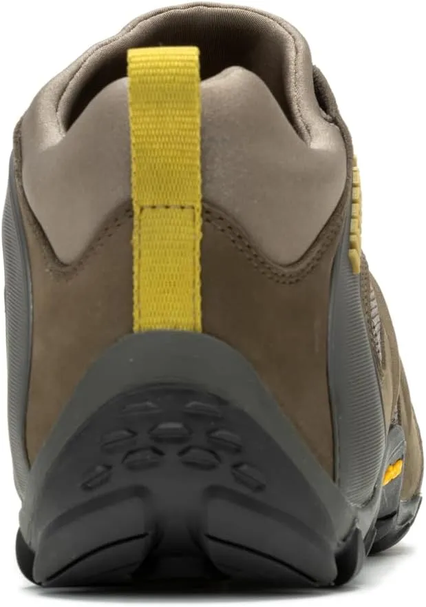 Merrell Men's Chameleon 8 Stretch Hiking Shoe