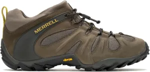 Merrell Men's Chameleon 8 Stretch Hiking Shoe