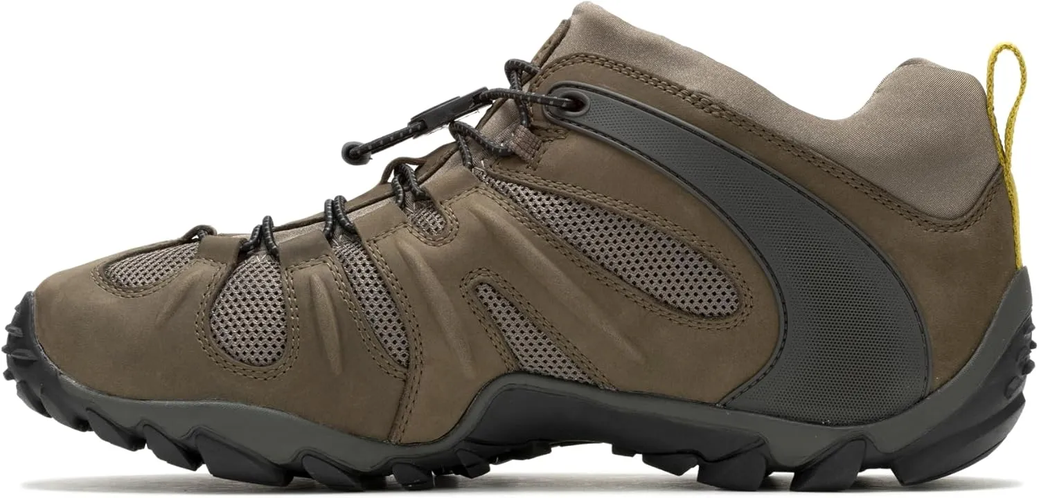 Merrell Men's Chameleon 8 Stretch Hiking Shoe