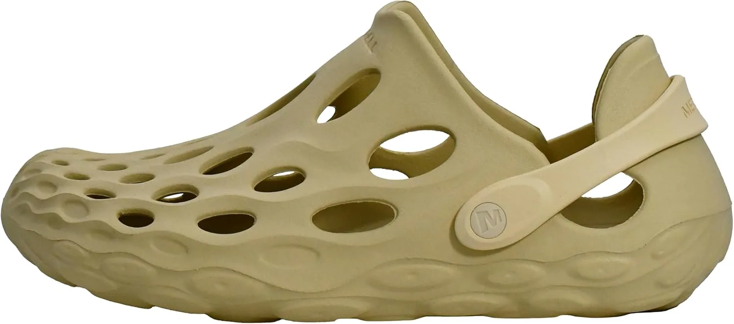 Merrell Men's, Hydro Moc Water Shoe