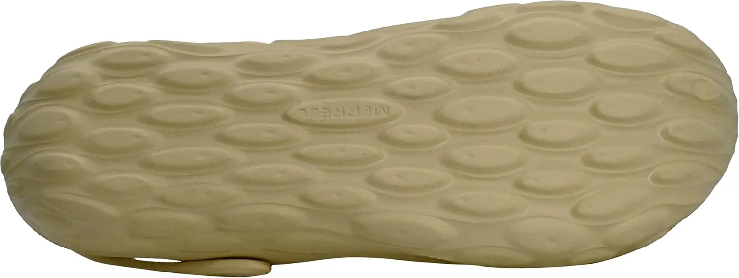 Merrell Men's, Hydro Moc Water Shoe