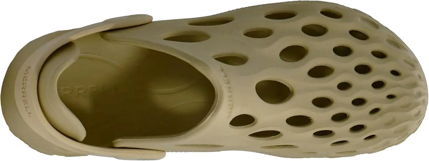 Merrell Men's, Hydro Moc Water Shoe