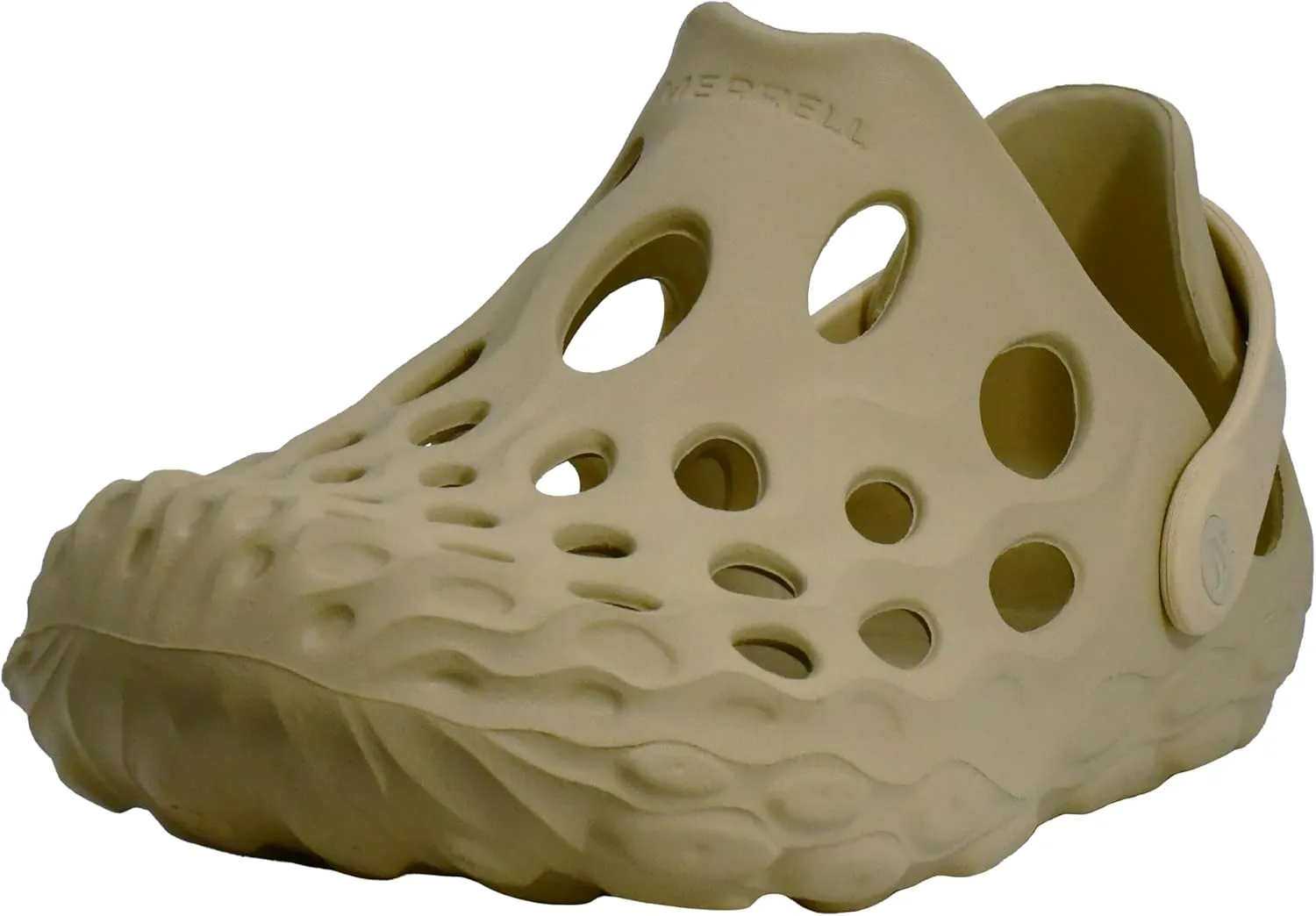 Merrell Men's, Hydro Moc Water Shoe