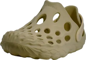Merrell Men's, Hydro Moc Water Shoe