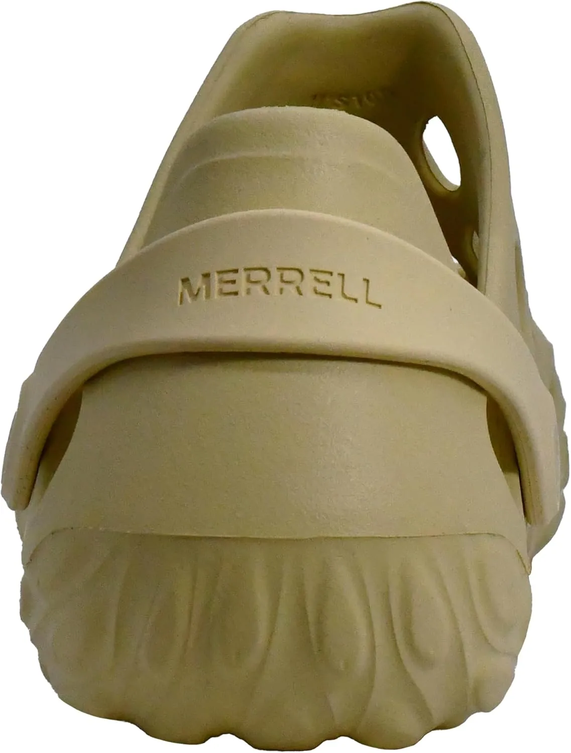 Merrell Men's, Hydro Moc Water Shoe