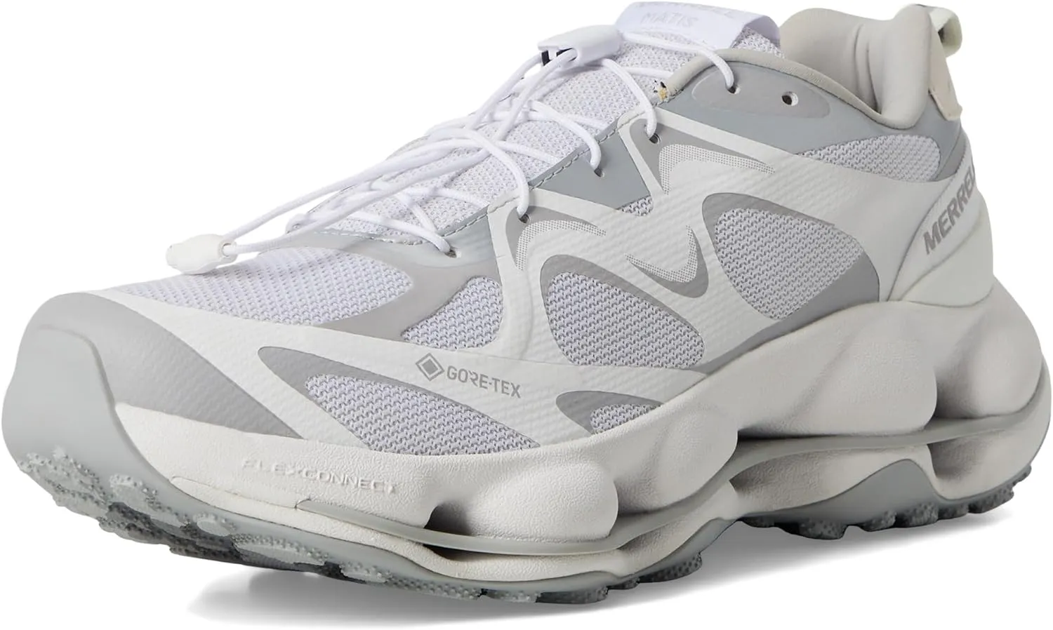 Merrell Men's Speed Arc Matis GTX Hiking Shoe