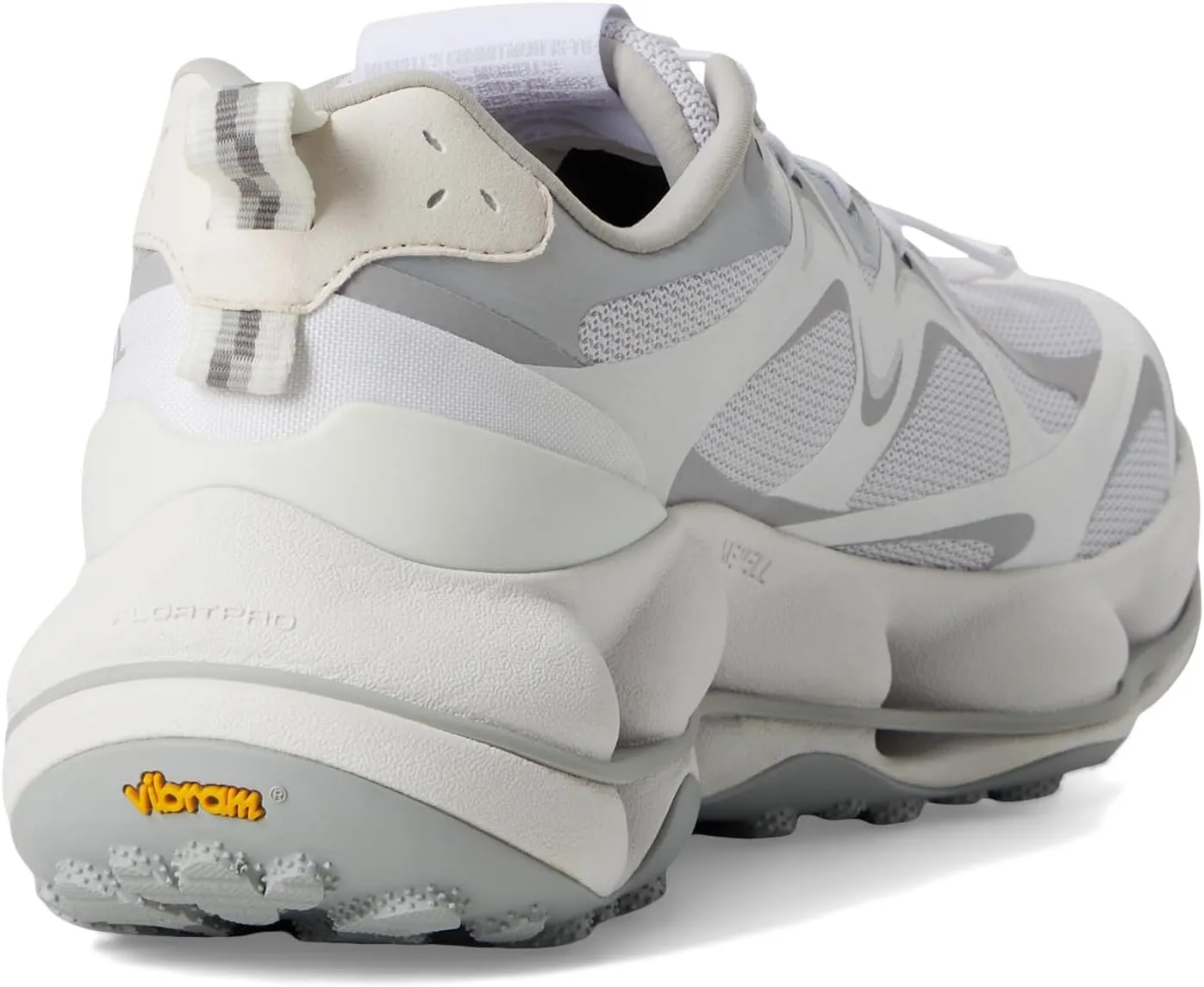 Merrell Men's Speed Arc Matis GTX Hiking Shoe