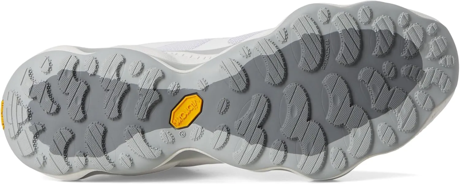 Merrell Men's Speed Arc Matis GTX Hiking Shoe