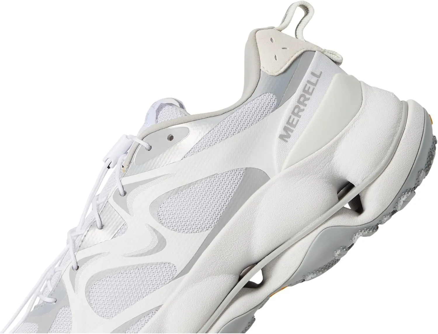 Merrell Men's Speed Arc Matis GTX Hiking Shoe