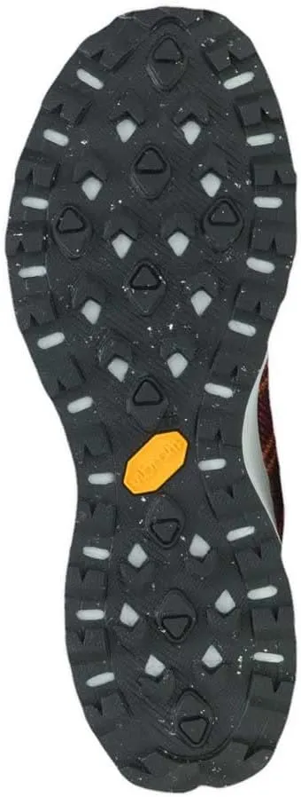 Merrell Women's Moab Flight Sneaker