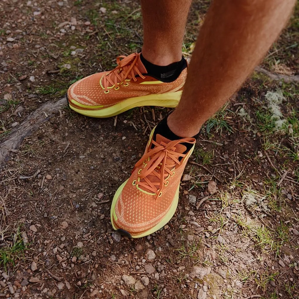 Merrell Women's Trail Running Sneaker